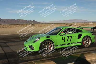 media/Dec-13-2025-PCA San Diego (Sat) [[71f2fcee4c]]/1-Green Group/Session 5 (Turn 15 Inside)/